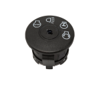Ignition Switch John Deere GY20074 L100 D100