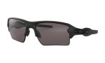 Oakley - Flak 2.0 XL - Polished Black prizm Black