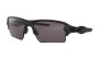 Oakley - Flak 2.0 XL - Polished Black/prizm Black