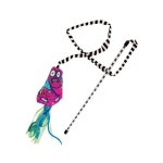 Catfisher Teasers - Worm Wand