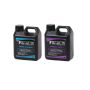 Stoneshield Grout-lift 1L & Deep-clean 1L Value Pack