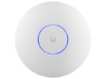 Ubiquiti Unifi Wifi 7 Pro Tri