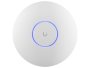 Ubiquiti Unifi Wifi 7 Pro Tri