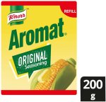 Aromat Original Seasoning
