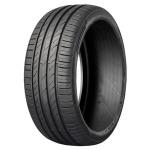 Tracmax 225 50R17 X Privilo TX3 98Y XL