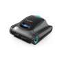 Scuba S1 Cordless Robotic Pool Cleaner