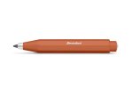 Fox Kaweco Skyline Sport Clutch Pencil 3.2MM