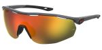 Under Armour Ua 0003 G S