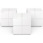 Whole Home Mesh Wifi Nova MW6 3P