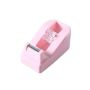 Small Tape Dispensers Manual Tape Cutter Holder