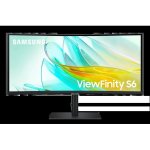 Samsung Odyssey G9 49IN Qhd Monitor