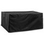 Waterproof Patio Furniture Cover Outdoor Uv Resistant Oxford Cloth