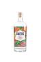 Smiths - South African Spice Dry Craft Gin - 750ML