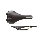 Slr Kc Crb Saddle