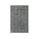 Linen House Navi Bathmat