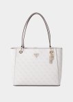 Noelle II Small Tote