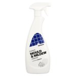 Homecare Mould & Mildew Cleaner Trigger 750ML