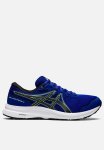 ASICS Gel-contend 7 - Monaco Blue black