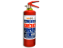 2.5KG Dcp Fire Extinguisher Safequip Firemate
