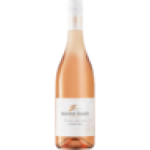Zalze Cellar Selection Cinsault Ros Wine Bottle 750ML