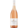 Zalze Cellar Selection Cinsault Ros Wine Bottle 750ML