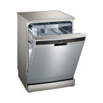 Siemens 60 Cm Speedmatic Dishwasher – IQ500