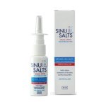Sinu Salts 30ML