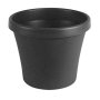 Sebor Super Pot 10CM Charcoal