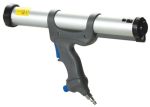 Cox 63006-600 Fenwick 600 Ml Sausage Pneumatic Applicator 20 Ounce