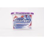 Air Scents Moisture Absorber Lavender 500ML