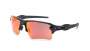 Oakley Sunglasses Black – OO9188 Flak 2.0 Xlj A759 59/12
