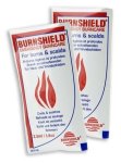 Burnshield Gel 3.5ML