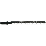 Jigsaw Blade Wood T Shank Scroll T244 D 3105 2