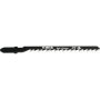 Jigsaw Blade Wood T Shank Scroll T244 D 3105 2