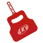 Lk’s Lks Fire Fan Plastic