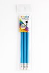 Khoki Hb PENCILS3 Pack