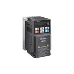 Delta VFD1A6ME21ANN 0.2KW 1PHASE 200-240VAC Ac Motor Drive