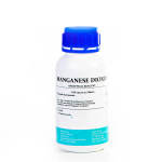 Manganese Dioxide Ar 500g