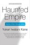 Haunted Empire - Apple After Steve Jobs   Paperback