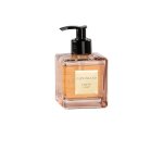 Cape Island Luxury Range