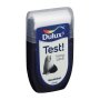 Dulux Paint Tester Wet Roller Colour Guide Ivory Lace 30ML