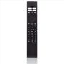 Remote Control For 4K Ultra Hdr Oled Android Smart