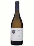 Strandveld Pofadderbos Sauv blanc 750ML - 6