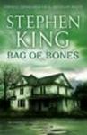Bag of Bones Paperback
