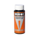 Carbon Care - 120ML