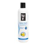 Black Chic Daily Care Shampoo 350ML