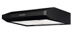 90CM Black Cooker Hood
