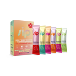 Daily Electrolyte & Vitamin Sachets 8 Pack