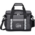 Glacier 24-CAN Cooler