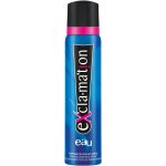 Body Spray 90ML - Eau 90ML